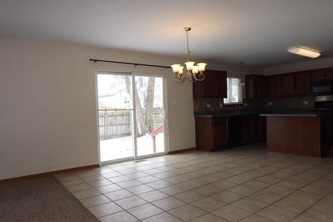 2621 Vision Ave, Plainfield, IL 60586 photo 8