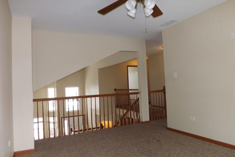 2621 Vision Ave, Plainfield, IL 60586 photo 10