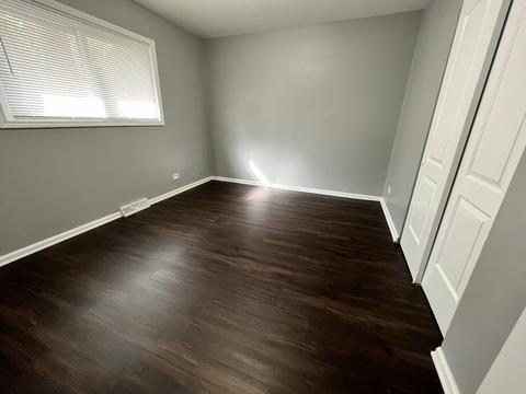 16336 Laflin Ave, Markham, IL 60428 photo 6