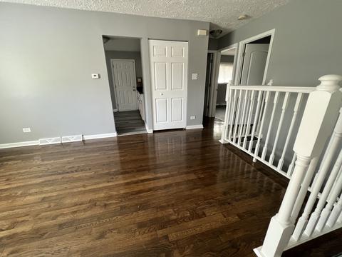 16336 Laflin Ave, Markham, IL 60428 photo 3