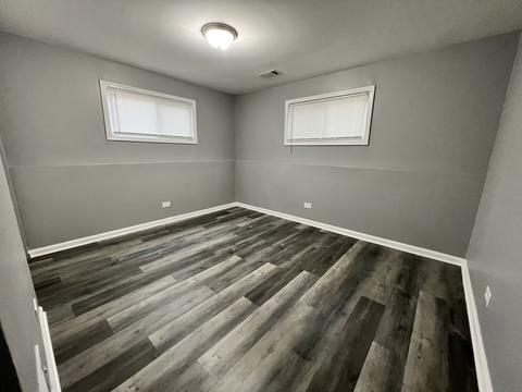 16336 Laflin Ave, Markham, IL 60428 photo 9