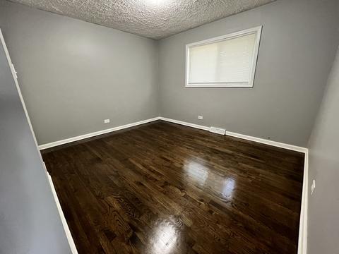 16336 Laflin Ave, Markham, IL 60428 photo 5