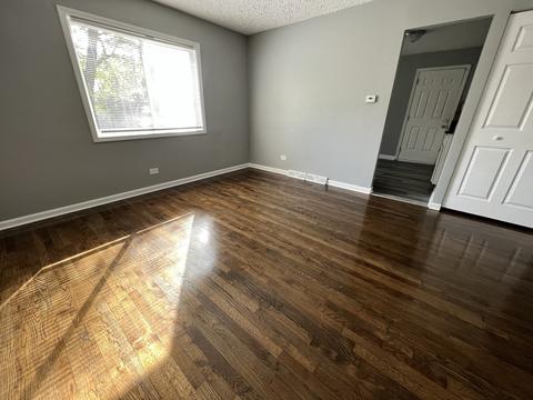 16336 Laflin Ave, Markham, IL 60428 photo 2