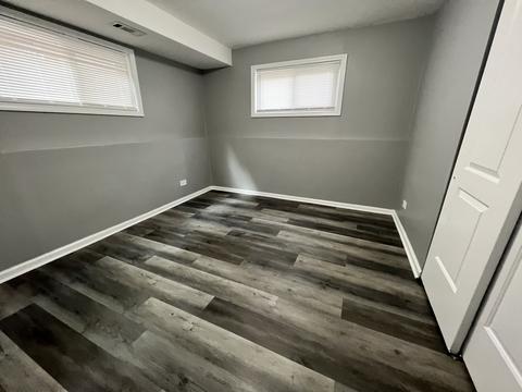 16336 Laflin Ave, Markham, IL 60428 photo 10
