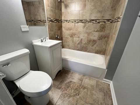 16336 Laflin Ave, Markham, IL 60428 photo 7