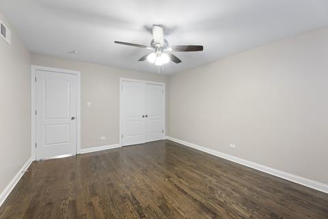 18357 Carriage Ln, Lansing, IL 60438 photo 15