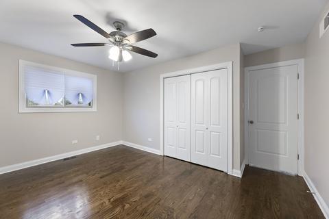 18357 Carriage Ln, Lansing, IL 60438 photo 21