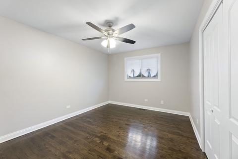 18357 Carriage Ln, Lansing, IL 60438 photo 19