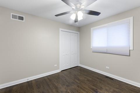 18357 Carriage Ln, Lansing, IL 60438 photo 18