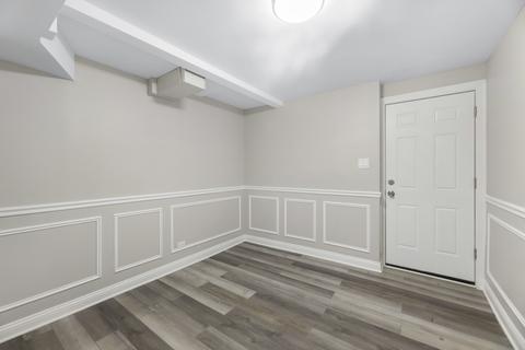18357 Carriage Ln, Lansing, IL 60438 photo 12
