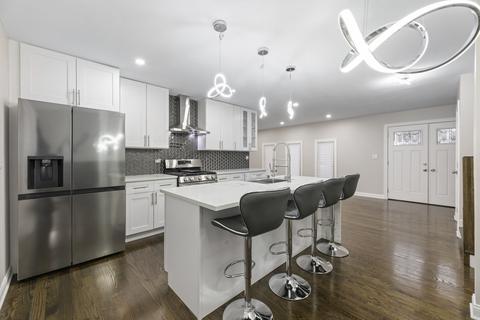 18357 Carriage Ln, Lansing, IL 60438 photo 7
