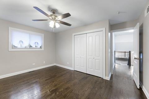 18357 Carriage Ln, Lansing, IL 60438 photo 20
