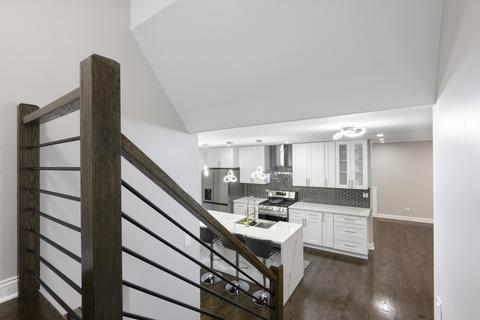18357 Carriage Ln, Lansing, IL 60438 photo 13