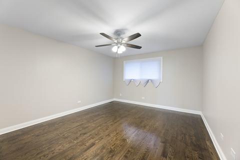 18357 Carriage Ln, Lansing, IL 60438 photo 14