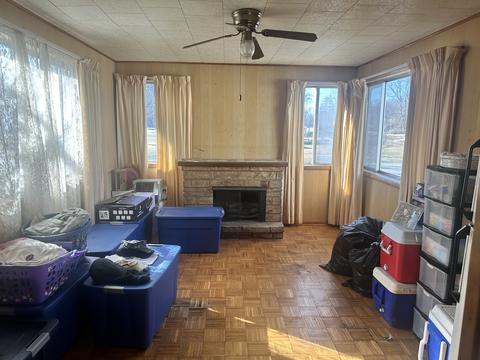 3638 Arthur Ter, Markham, IL 60428 photo 2