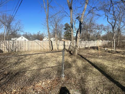 3638 Arthur Ter, Markham, IL 60428 photo 11