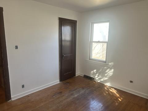3638 Arthur Ter, Markham, IL 60428 photo 5