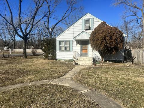3638 Arthur Ter, Markham, IL 60428 photo 15