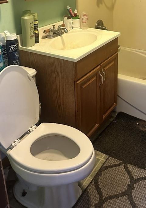 3638 Arthur Ter, Markham, IL 60428 photo 7