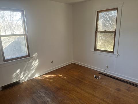 3638 Arthur Ter, Markham, IL 60428 photo 6