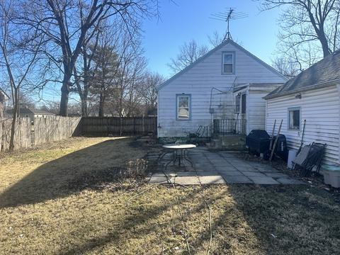 3638 Arthur Ter, Markham, IL 60428 photo 14