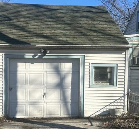 3638 Arthur Ter, Markham, IL 60428 photo 13