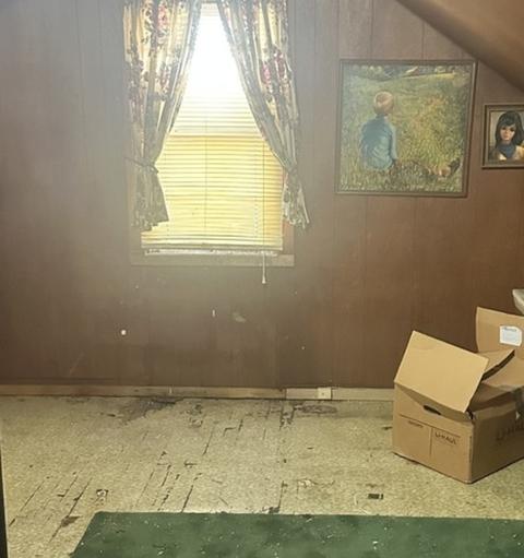 3638 Arthur Ter, Markham, IL 60428 photo 10