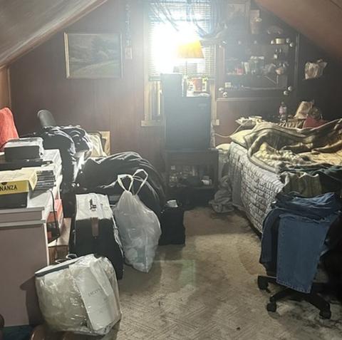 3638 Arthur Ter, Markham, IL 60428 photo 9