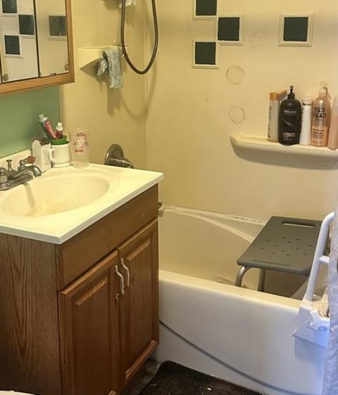 3638 Arthur Ter, Markham, IL 60428 photo 8