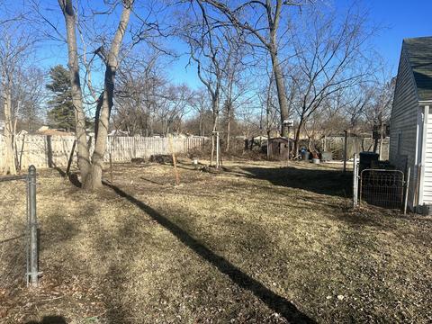 3638 Arthur Ter, Markham, IL 60428 photo 12