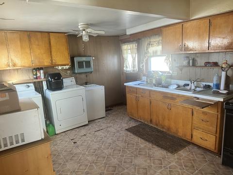 3638 Arthur Ter, Markham, IL 60428 photo 4