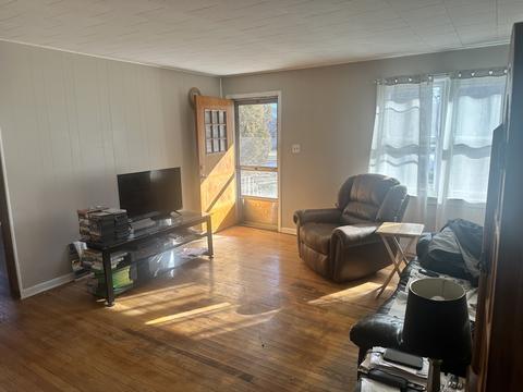 3638 Arthur Ter, Markham, IL 60428 photo 3