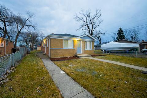 15141 7th Ave, Phoenix, IL 60426