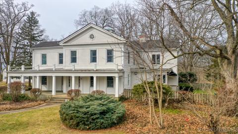 3 S152 Bliss Rd, Sugar Grove, IL 60554