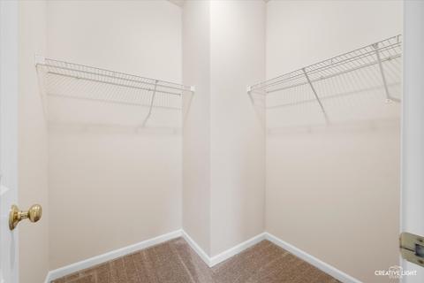 137 Dawson Dr, Elgin, IL 60120 photo 19