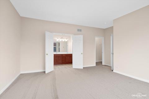 137 Dawson Dr, Elgin, IL 60120 photo 17