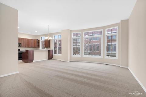 137 Dawson Dr, Elgin, IL 60120 photo 5