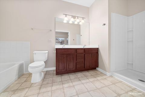 137 Dawson Dr, Elgin, IL 60120 photo 18