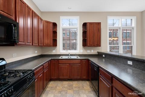 137 Dawson Dr, Elgin, IL 60120 photo 10