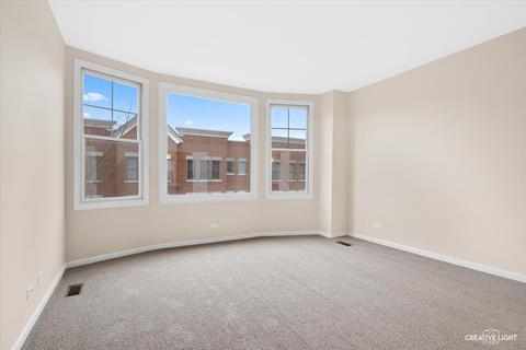 137 Dawson Dr, Elgin, IL 60120 photo 16