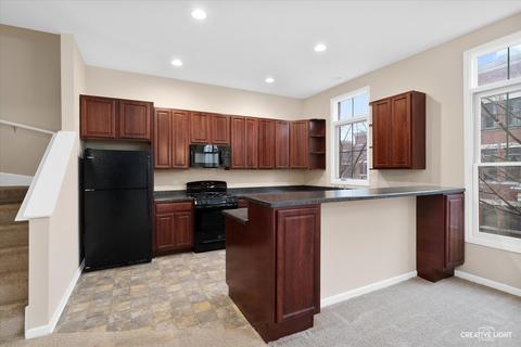 137 Dawson Dr, Elgin, IL 60120 photo 12