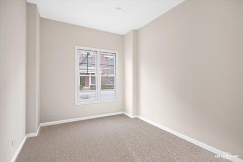 137 Dawson Dr, Elgin, IL 60120 photo 7