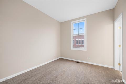 137 Dawson Dr, Elgin, IL 60120 photo 20