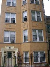 4430 W Congress Pkwy, Chicago, IL 60624