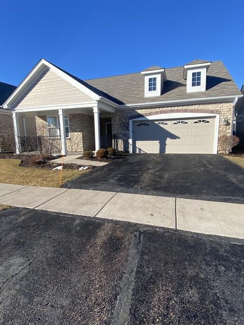 2639 Verdi St, Woodstock, IL 60098