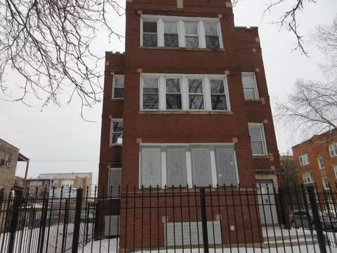 7757 S Marshfield Ave, Chicago, IL 60620