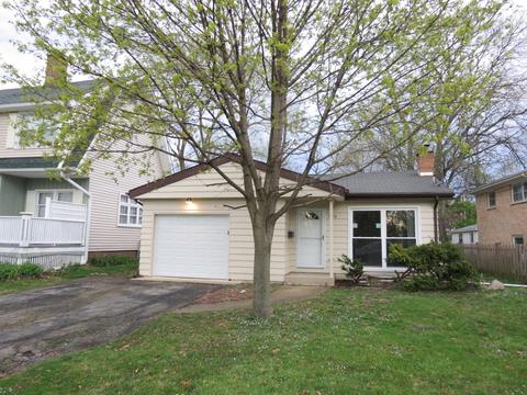 609 Delles Rd, Wheaton, IL 60187 photo 1