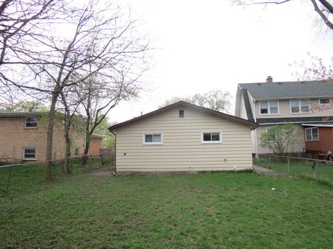 609 Delles Rd, Wheaton, IL 60187 photo 26