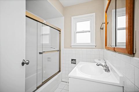 609 Delles Rd, Wheaton, IL 60187 photo 15