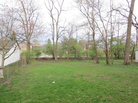 609 Delles Rd, Wheaton, IL 60187 photo 27